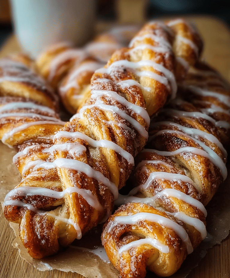 u6852584378 httpss.mj .runkSBwXtc0fAw Cinnamon Roll Breadtwist a1ced7e2 883c 4a78 98ba 3617f97686a5 3