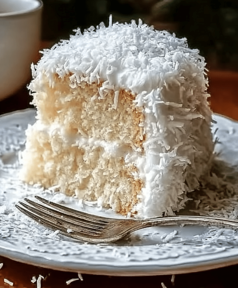 u6852584378 httpss.mj .runlcwsytr7MSI 30 Minute Southern Cocon 9fd55192 966e 43f5 9ee3 68febf38239f 3