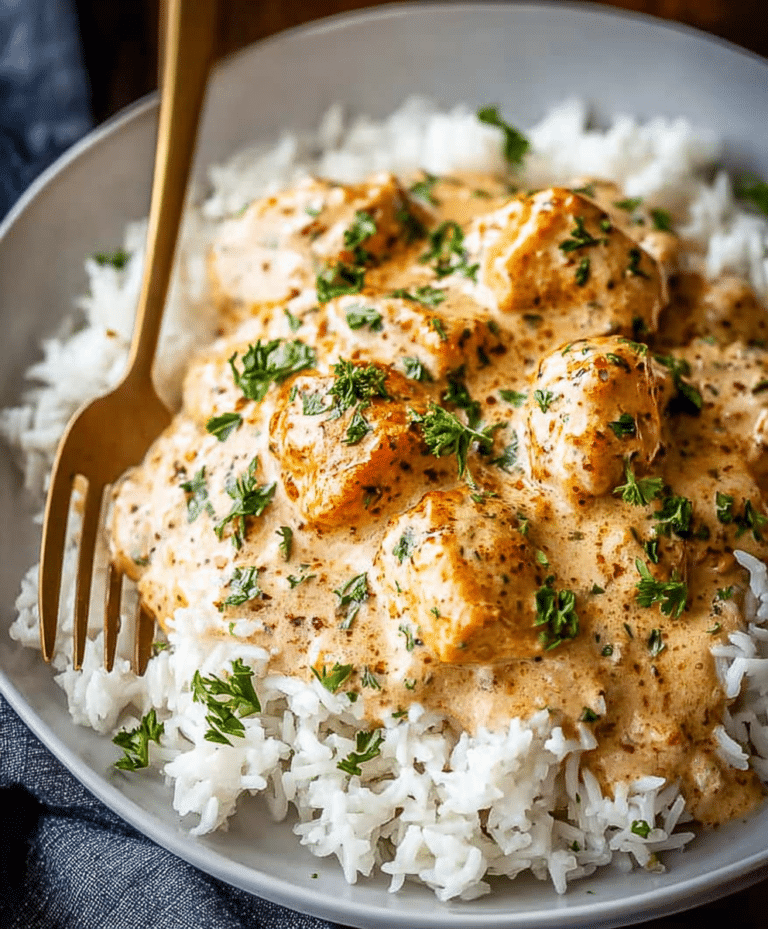 u6852584378 httpss.mj .runqoUI2RXAfIo Creamy Smothered Chicken c7f4b60d ab78 4c6c 99ff 2b0348831f92 0