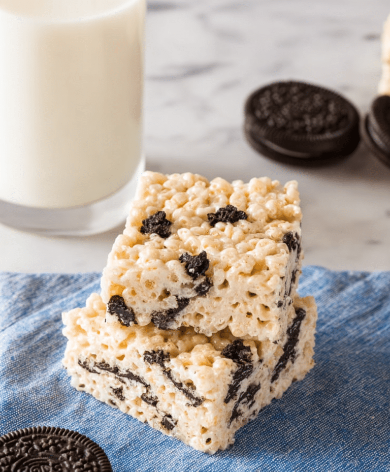 u6852584378 httpss.mj .runrbretYTiZao The Best Oreo Rice Krisp 50bf990c 2633 48ea 9519 e65e4e18ab51 3