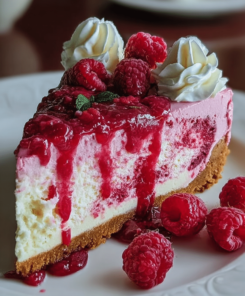 u6852584378 httpss.mj .runuirWdKA9tuM Luxurious Pink Velvet Ra 427a3dc4 29b1 49c9 a973 7ffee6c5525e 0