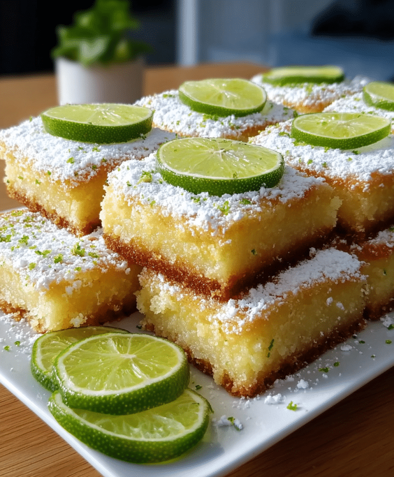 u6852584378 httpss.mj .runvwkxp0cOfnY Lime Bars Discover the R 8a8238ab 7877 4ca1 90e7 012352bfdc50 2