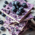 u6852584378 httpss.mj .runxjktljEvEYg Blueberry Yogurt Bark 154500ad 7d44 47c3 9ac5 4dd7d549756b 0