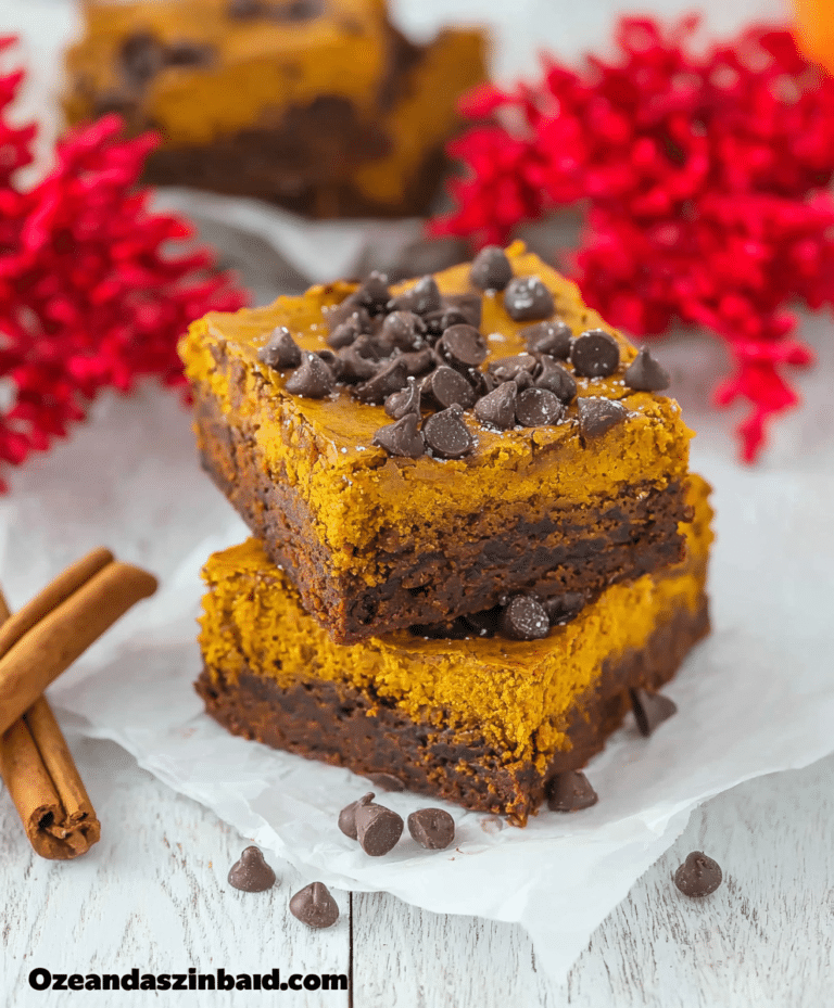 u6852584378 httpss.mj .runy dFA43IytA Easy Pumpkin Brownies Fa 0e10bd0b 0451 4cda a615 0d9bc85108dc 3