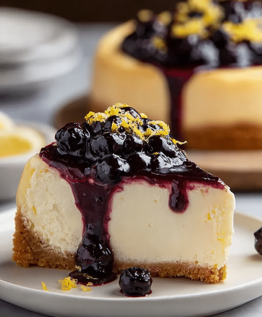 u9274621123 httpss.mj .run 7dA52HRLGg Lemon Blueberry Cheeseca 0553bc0c 68e0 475b ae33 27595bf6d77d 3