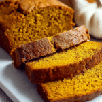 u9274621123 httpss.mj .run pxetjAkrog Ultra Moist Vanilla Pudd 796177ee 06b1 4fef 9095 1e95ae3eb54e 0