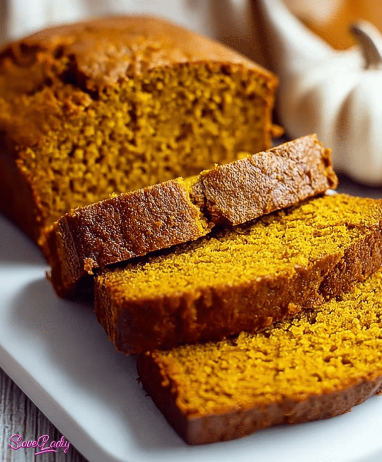 u9274621123 httpss.mj .run pxetjAkrog Ultra Moist Vanilla Pudd 796177ee 06b1 4fef 9095 1e95ae3eb54e 0