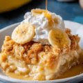u9274621123 httpss.mj .run yWikwRJzhY Banana Pudding Cobbler f40b0d6c 1bc8 4492 8461 fab4048fb9f6 0