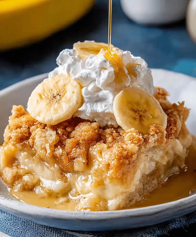 u9274621123 httpss.mj .run yWikwRJzhY Banana Pudding Cobbler f40b0d6c 1bc8 4492 8461 fab4048fb9f6 0