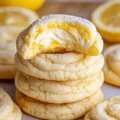u9274621123 httpss.mj .run1IjzpX38 Vg Lemon Cheesecake Cookies 7f5d12ed 5dec 459d a879 8ab2e0e1ec27 0