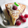 u9274621123 httpss.mj .run2LD9Bi8kD24 Raspberry Ricotta Cake w 11cd6e36 8ce5 4734 95b6 d20a42ab480d 2
