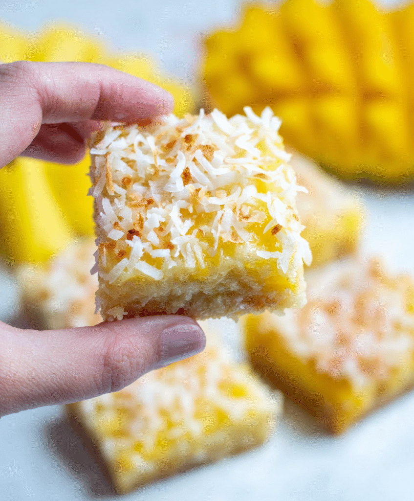 u9274621123 httpss.mj .run3tT1JzoD8K0 Pia Colada Bars ar 56 f81d1493 aa66 4083 adde e7b39c0c979f 0