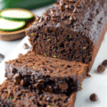 u9274621123 httpss.mj .run7L1pAFQKBHo Chocolate Zucchini Bread 5ce6dd87 9b48 447a 87f1 b9ed2c9aa954 3