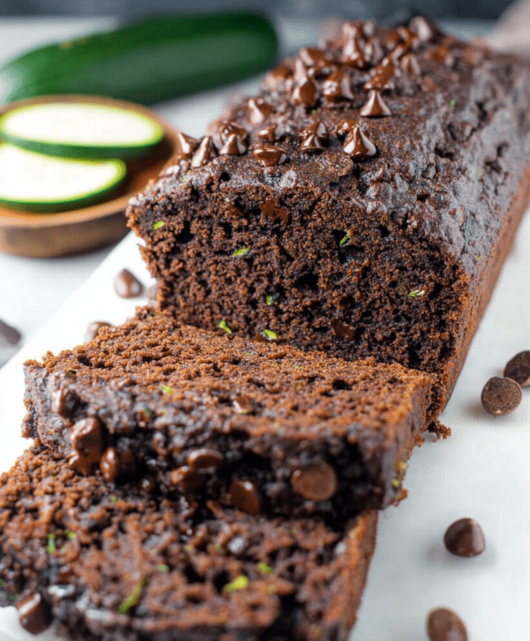 u9274621123 httpss.mj .run7L1pAFQKBHo Chocolate Zucchini Bread 5ce6dd87 9b48 447a 87f1 b9ed2c9aa954 3