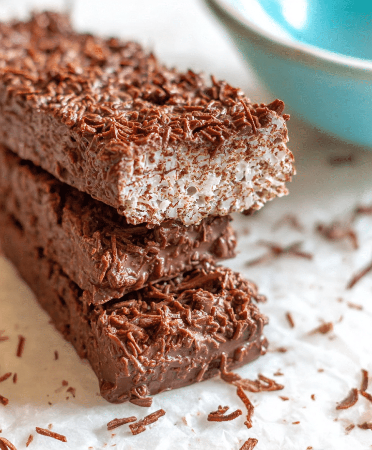 u9274621123 httpss.mj .run7uGXEgRhnTY Coconut Chocolate Bars K b2ff93a7 29fc 4fce bd7e 38850141057c 0