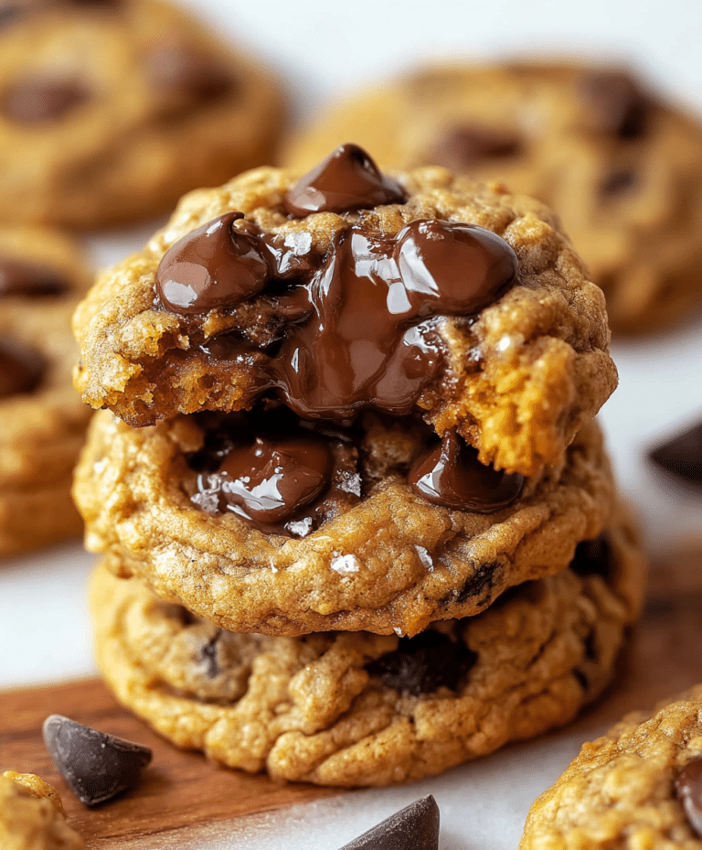 u9274621123 httpss.mj .run8aLYUvj7SsI Sweet Potato Chocolate C 7801eb18 de94 4750 a560 ed56f1ff4ad6 1