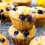 u9274621123 httpss.mj .run8xPXf4g9p3A Healthy Lemon Blueberry 94997b26 cc29 4e0f 9d03 f37a634b392e 0
