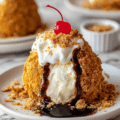 u9274621123 httpss.mj .runFt kUbc2avE Homemade Fried Ice Cream 4cb21ac2 f162 42ab b7ad 2c2a9a64139d 3
