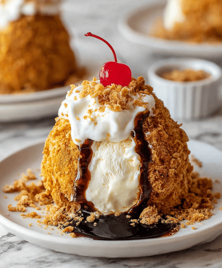 u9274621123 httpss.mj .runFt kUbc2avE Homemade Fried Ice Cream 4cb21ac2 f162 42ab b7ad 2c2a9a64139d 3