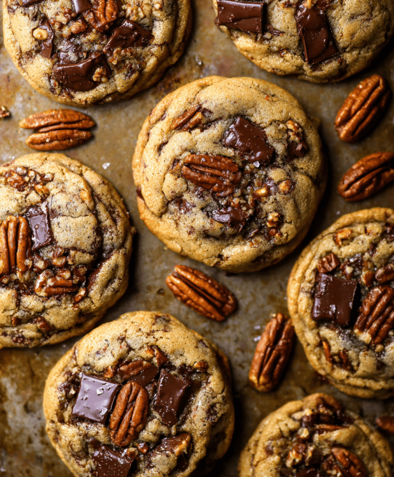 u9274621123 httpss.mj .runHPykcIxI5ik Brown Butter Bourbon Pec 5d4b2e0f 6399 49bd 90cf 4d8e331cfee2 3