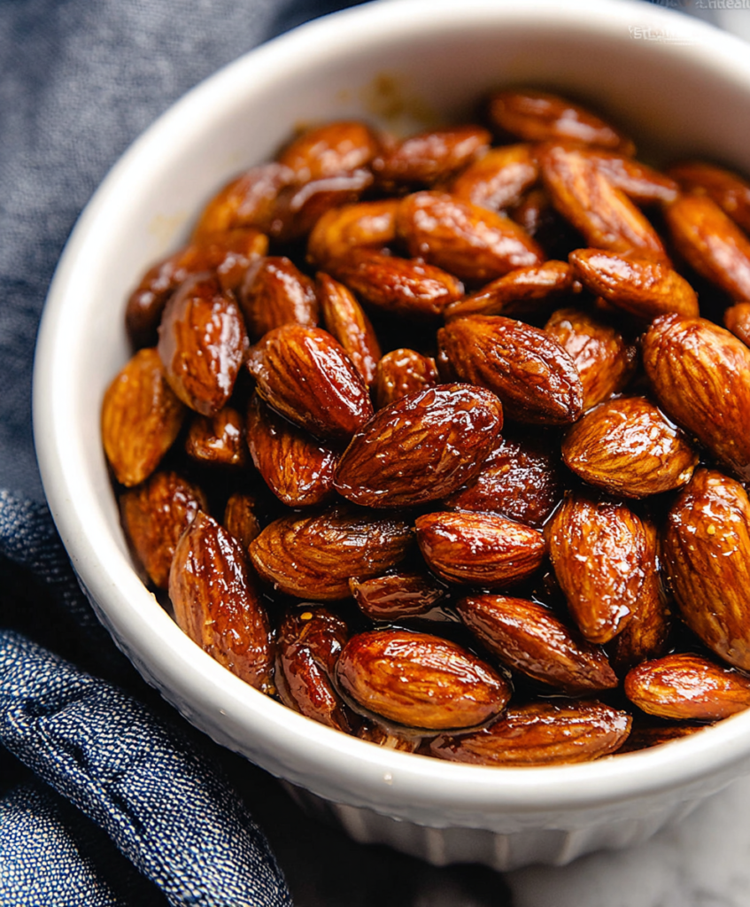 u9274621123 httpss.mj .runHjURkPXaS8s Sweet and Savory Roasted a067ebef 800f 44e2 ba43 20c55484d758 3