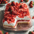u9274621123 httpss.mj .runHvYquHRtL4g Strawberry Heaven ar 5 035316f8 c6bf 4de9 8b18 53cd754fece1 1