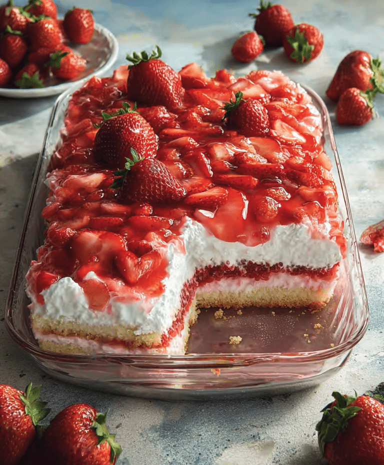 u9274621123 httpss.mj .runHvYquHRtL4g Strawberry Heaven ar 5 035316f8 c6bf 4de9 8b18 53cd754fece1 1