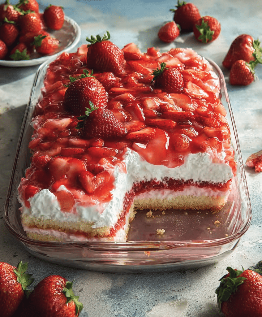 u9274621123 httpss.mj .runHvYquHRtL4g Strawberry Heaven ar 5 035316f8 c6bf 4de9 8b18 53cd754fece1 1