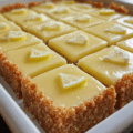 u9274621123 httpss.mj .runIzf Zmvfmc8 Creamy Lemon Squares T 88462903 18a5 4848 96b0 235330ef8664 0