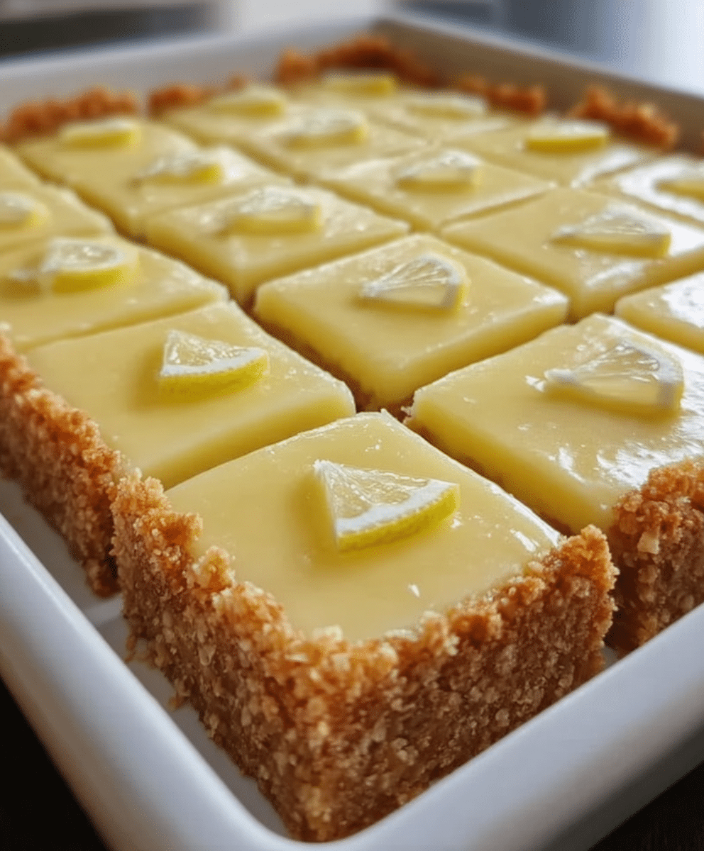 u9274621123 httpss.mj .runIzf Zmvfmc8 Creamy Lemon Squares T 88462903 18a5 4848 96b0 235330ef8664 0