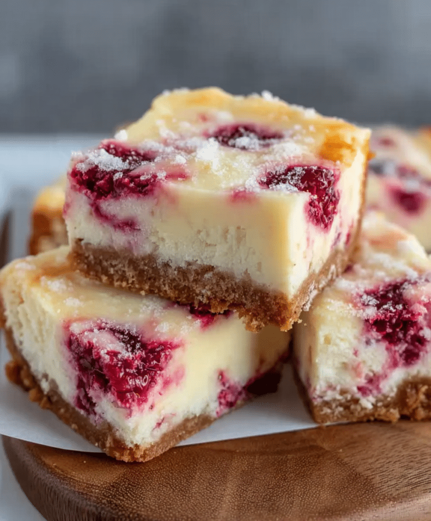 u9274621123 httpss.mj .runRODuQtMNqS0 Creamy White Chocolate R e006f1ee 22ac 461d a96a 2e5ce0b44849 2