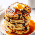 u9274621123 httpss.mj .runRRIskp7miv8 The Best Pancakes You Wi f196ace5 0144 4f1c 858b 2dd05095dfc9 1