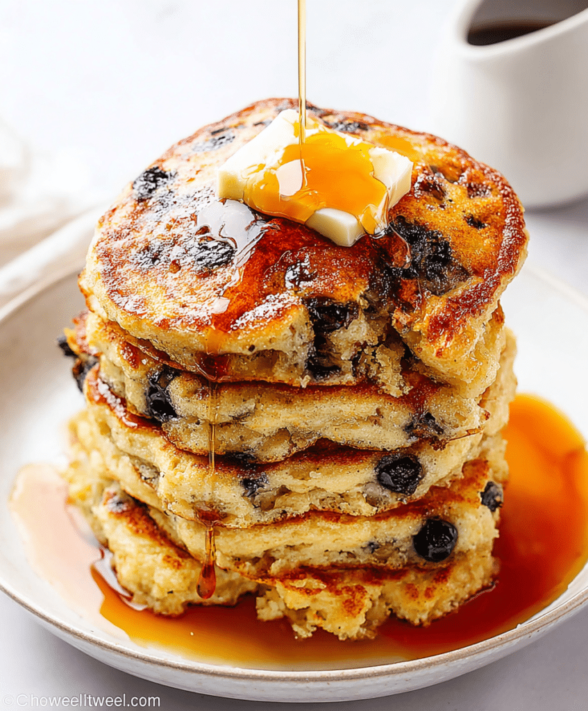 u9274621123 httpss.mj .runRRIskp7miv8 The Best Pancakes You Wi f196ace5 0144 4f1c 858b 2dd05095dfc9 1