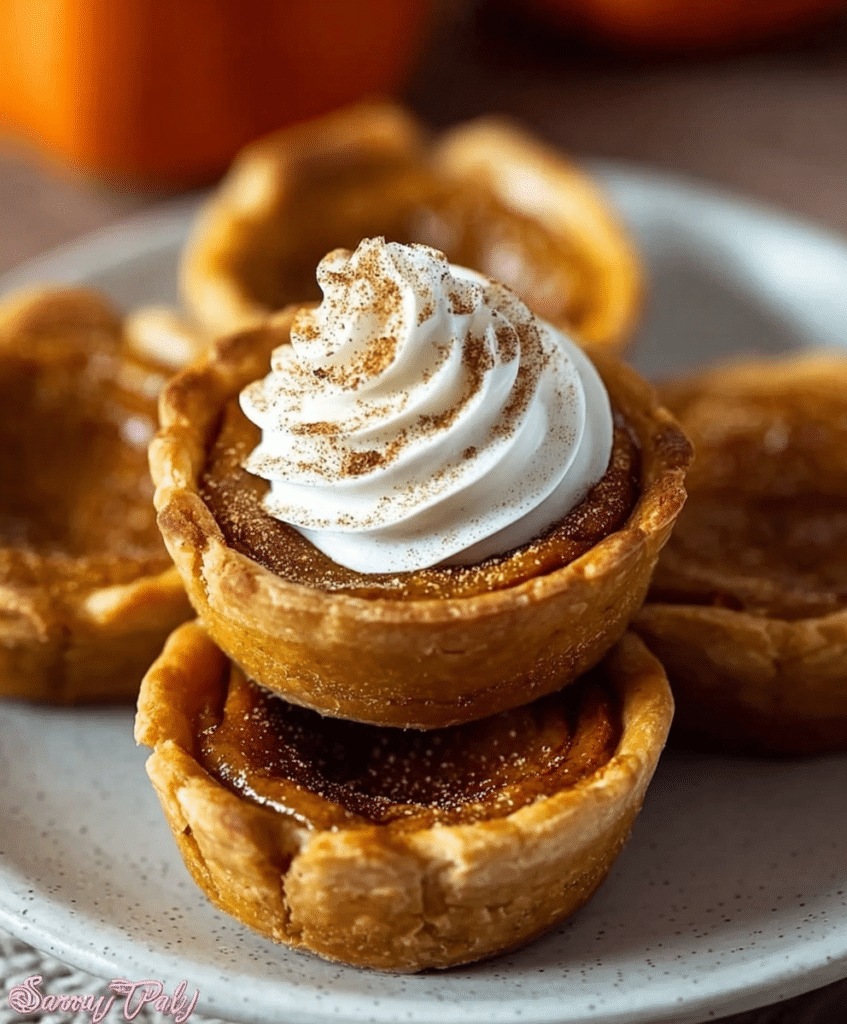 u9274621123 httpss.mj .runTmfgn7Mqmdk The Best Mini Pumpkin Pi 35197971 ae6f 4508 9641 38e2e863868d 0