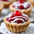 u9274621123 httpss.mj .runTobbnpwBmZo Cherry Pie Cookie Cups R cc2ffa93 5ee9 412e 981e b856f219f180 3