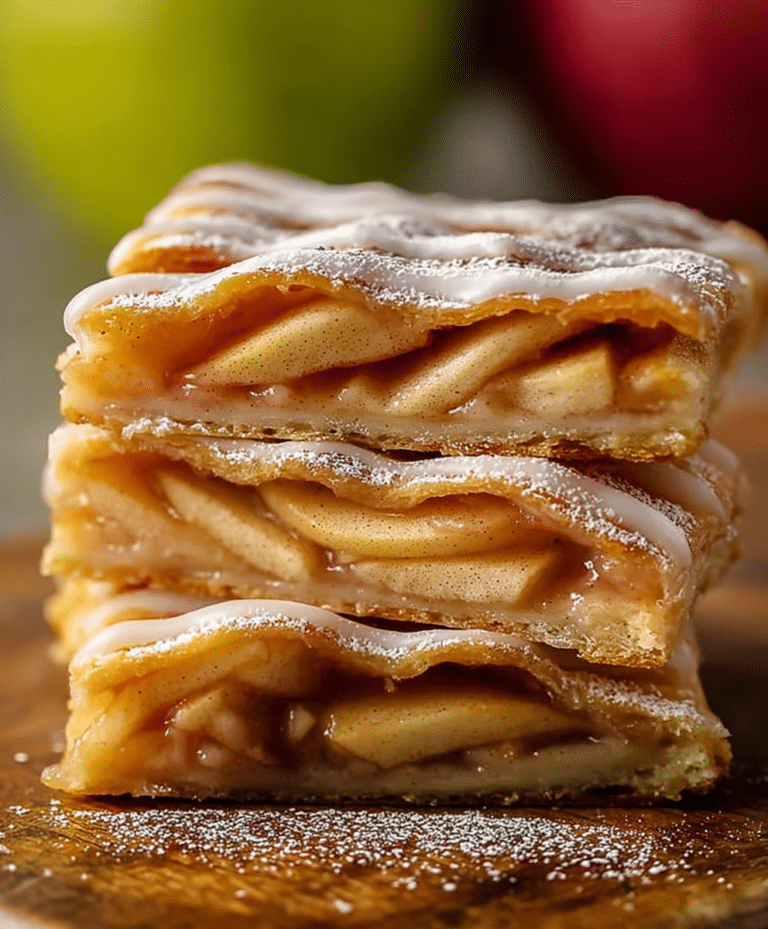 u9274621123 httpss.mj .runVHVjhjp Zkc Chicago Style Bakery App 97a3bb76 c581 4f3a 8a82 ebfcf3d4effc 3