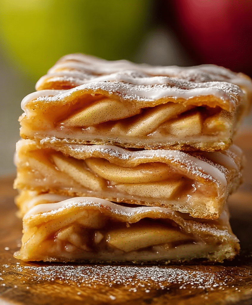 u9274621123 httpss.mj .runVHVjhjp Zkc Chicago Style Bakery App 97a3bb76 c581 4f3a 8a82 ebfcf3d4effc 3