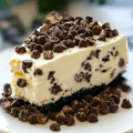 u9274621123 httpss.mj .runVeBycHBcSaI The Best Chocolate Chip c5b825c8 5f2d 46e4 a9dc 9e13c8f11e69 3