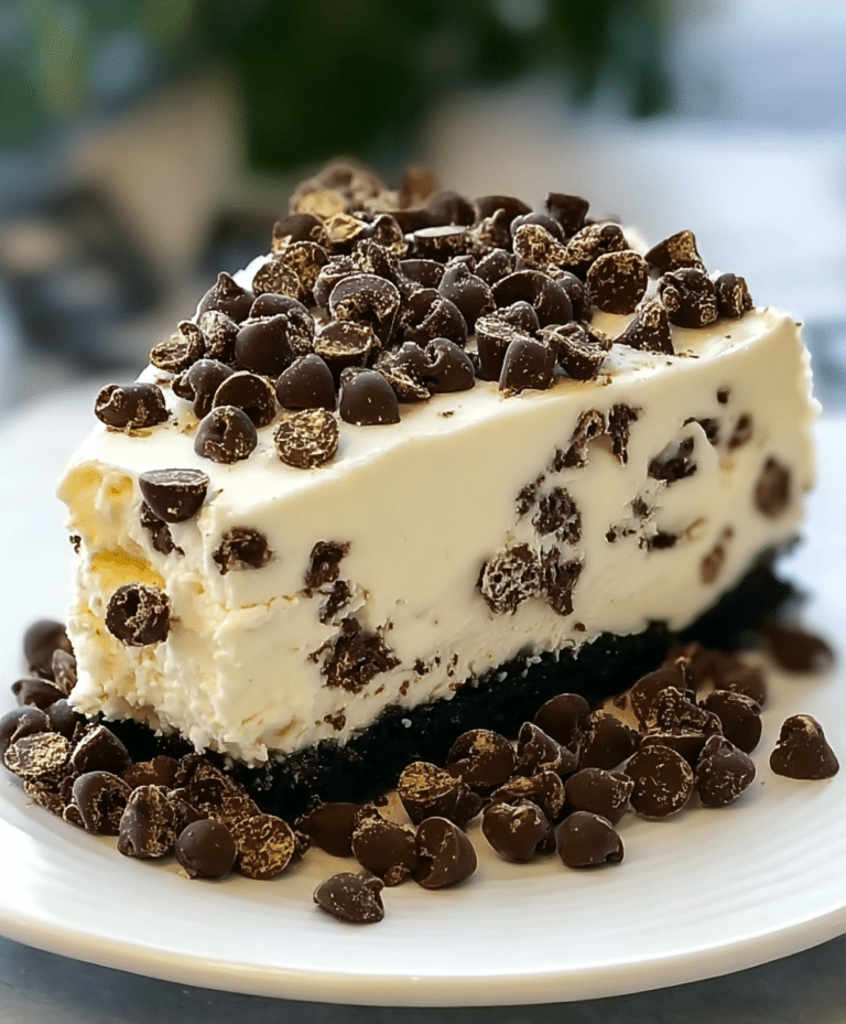 u9274621123 httpss.mj .runVeBycHBcSaI The Best Chocolate Chip c5b825c8 5f2d 46e4 a9dc 9e13c8f11e69 3