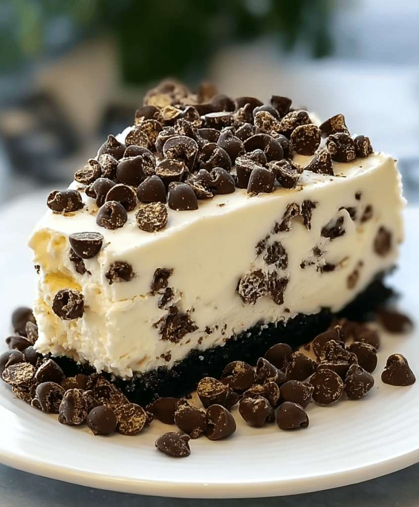 u9274621123 httpss.mj .runVeBycHBcSaI The Best Chocolate Chip c5b825c8 5f2d 46e4 a9dc 9e13c8f11e69 3