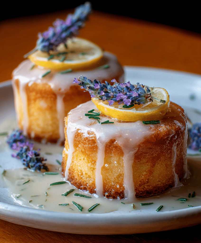 u9274621123 httpss.mj .runY192UoTlIjU Mini Lemon Cakes With La 4863d7c2 ab50 4541 b9b4 98df69c4cc8b 3