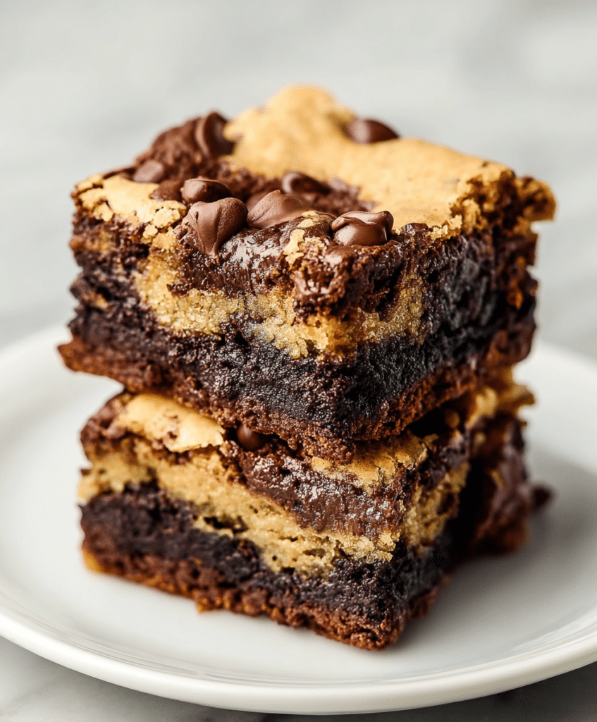 u9274621123 httpss.mj .runY2BpDdEXoOo Chocolate Chip Cookie Br 2e7d8389 c4e7 45f6 af86 f2ae2ca1af29 1