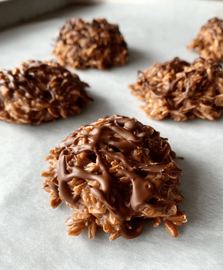 u9274621123 httpss.mj .runYY3UMj0phSw Keto No Bake Cookies Qui 6e4220e2 3e02 4cbd b400 139554001e7c 2