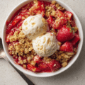 u9274621123 httpss.mj .runexOafMAgMF0 Easy Strawberry Crumble c5972c79 4d0d 4805 98cb 163e01656b08 3