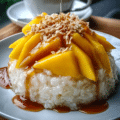 u9274621123 httpss.mj .rung iMYsaUA48 Sweet Mango Sticky Rice 1a6c7469 3158 413e 8dc2 73559935b426 3