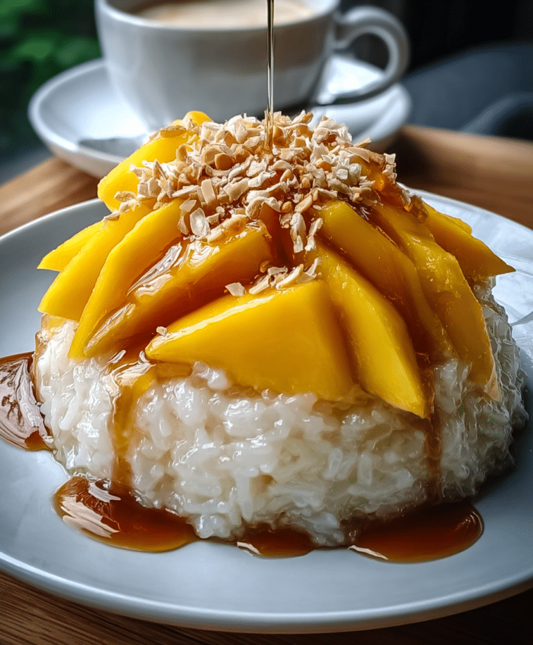 u9274621123 httpss.mj .rung iMYsaUA48 Sweet Mango Sticky Rice 1a6c7469 3158 413e 8dc2 73559935b426 3
