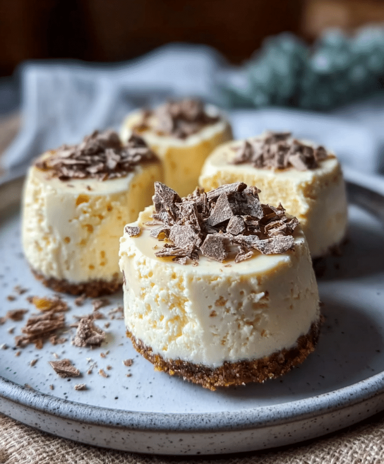 u9274621123 httpss.mj .rungc a8OUSppE Creamy Keto Baileys Chee fb8c62ff 65da 43ff 829e ca2eea6b8f66 1