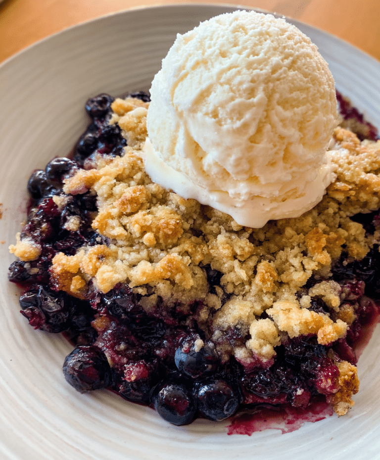 u9274621123 httpss.mj .runhGQ3MoGlsLg Best Easy Blueberry Cris 2e4830b7 d73c 4b72 a48f 48fb479c0c4c 3