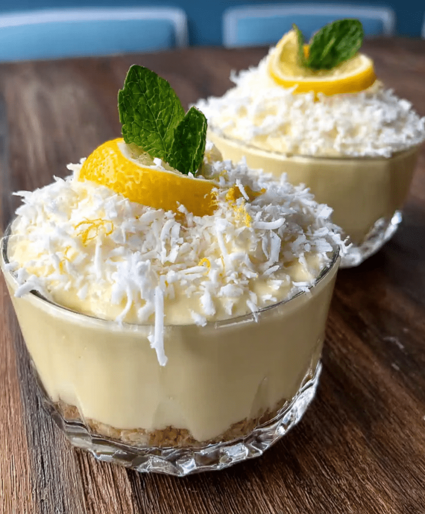 u9274621123 httpss.mj .runifhwYwqJmgo Light Sugar Free Lemon C de0b1777 5ed9 4557 a1db ad9d2b315c81 1