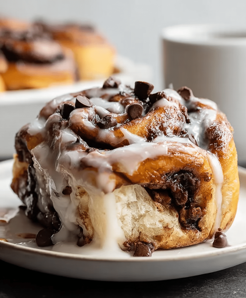 u9274621123 httpss.mj .runjcznPevN3DU Chocolate Cinnamon Rolls a30ba9fc 13e5 499c 9777 866bdd876b0a 0